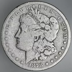 We believe that coin collecting should be fun, and it isnt fun if you have a bad experience.