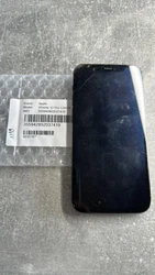 IPhone bloqué iCloud. iPhone Locked iCloud account. Tout les appareils sont vendu pour pièces ne sont pas garanti.