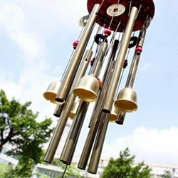 Material: Aluminium Alloy + Wood. Otherwise, any change information may be disregarded once dispatched. Due to the...