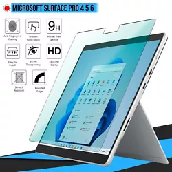 Expédition rapide! 100% tout neuf et de haute qualité garanti. Il est compatible avec Microsoft Surface Pro 6,...