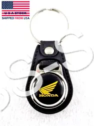 UP FOR SALE IS ONE NEW KEY FOB. 