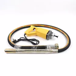 1、Description： ★Avec le design ergonomique, soft grip pour une meilleure prise en main. ★ Outil à main léger...