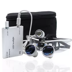 Portable Led Headlight. The Power of the Led Bulb:1 W. Led Head Light: 1 Each. Chers amis La rétroaction est très...
