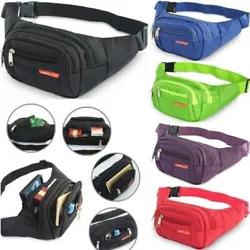 Occasion: Sports, Running, Gym, Travel,etc. Convenience: Well-chosen lightweight and elastic material. Small Pocket...