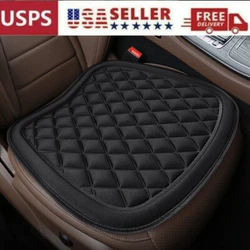 1PC Seat Cushion. Product Color: Starry Grey, Magic Coffee, Lafite Purple, Classic Black. Product material: Spandex +...
