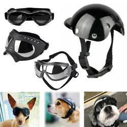 The sturdy design prevents the heads of cats and dogs from squeezing and protects the heads of pets. Adjustable design,...
