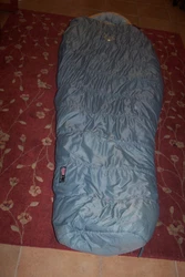 A PIECE OF DUCT TAPE 2