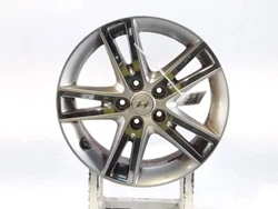 Modèle : I30 1 PHASE 1 1.6 CRDI 16V FAP. Caractéristiques de laHYUNDAI I30 1 PHASE 1 sur laquelle nous avons...