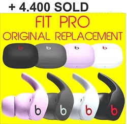 Or Charging Case. Right Side Earbud. Left sideEarbud or. We will do our best to resolve any problem. If the item has...