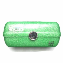 - Please observe all pictures for item details and condition.- Tracking Number provided with every order.- Please be...