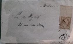 Août 1859.