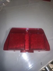 Zeffmoto87 0685531677