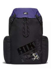 Hike Nike Backpack Air Max ACG Heritage Rucksack Hiking Camping Bag Day Pack NWT. Condition is 