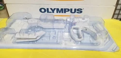 The sale of this item may be subject to regulation by the U.S. state and local regulatory agencies.