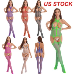 Set Include : 1x Bodysuit. GirlsSleepwear. GirlsSwimwear.