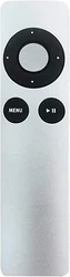 ✅ Compatible avec les modèles Apple TV, etc. : Apple 1 2 3 4 A1427 A1469 A1378 A1294 MD199LL / A MC572LL / A MC377LL...