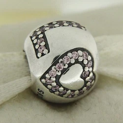AUTHENTIC PANDORA.