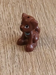 LEGO   Vendu comme sur les photos de lannonce en ligne sur notre boutique eBay retroandco Hesiter pas à regarder...