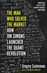 NEW PAPERBACK EDITION. PAPERBACK EDITION. § Actual cover image is shown above. § The Book is printed in English. We...