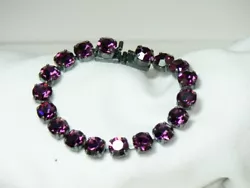 BRACELET SCOOTER.
