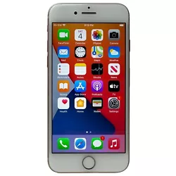 Item is in good condition! Has normal signs of wear from previous usage, such as scuffs and scratches. Battery health...