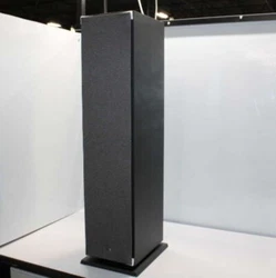 Model: Monitor XT70. 7460 Stadium Drive. Local Pickup Location. Pickup Hours. Kansas City, MO 64129. 2x 6.5