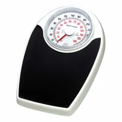 Our physician office scales are the most dependable in the industry. Choose from balance beam digital waist-high and...