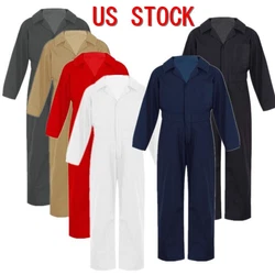Zipper closure in the front, easy to put on or take off, very convenient, fashion coverall style. Glittery appearance,...