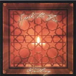 Artist : Kindling. Spark the Fire. Title : Spark the Fire. Label : CD Baby. Product Category : Music. Binding : Audio...