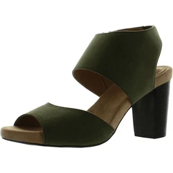 Manufacturer: Giani Bernini. Collection: Giani Bernini. BHFO is one of the largest and most trusted outlets of designer...
