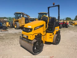 Click to view the detailed equipment information of this item. bidadoo is the largest and most trusted online auction...