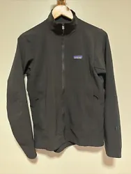 Patagonia Mens R1 Techface Jacket size XS. Item is in excellent condition with no stains or tears