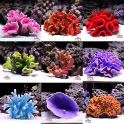 Material : resin. We will reply you ASAP. Product Images Gallery.