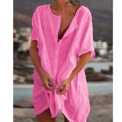1X Dress Only.