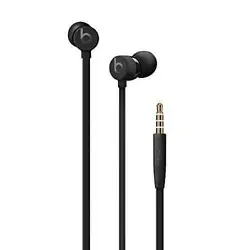 Specifications Product Type: Earphones - wired - 3.5 mm jack. Headphones Form Factor: In-ear. 1 In-Ear Headphones....
