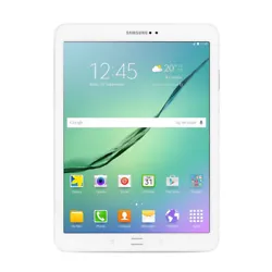 Samsung T817 Galaxy Tab S2 Verizon Tablet. Verizon Wireless. With Quick Connect, start a show on your Smart TV and,...