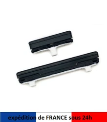 Pour Samsung Galaxy S22.