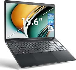 Processor‎2.5 GHz celeron. Create exceptional visual effects. Supports the extension of the TF card of 512 GB and the...