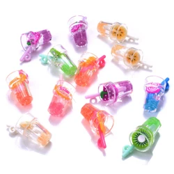 100% Brand New. Size:27X10MM Material：Resin Conversion :1 inch = 25.4mm or 1mm = 0.0393 inch If you want more, please...