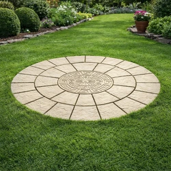 Used Paving slabs for Sale - Yomla UK