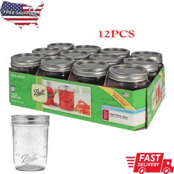 Prepare your gear. Wash & heat your jars and lids. Create your recipe. Preserve your foods. Fill your clean jars....
