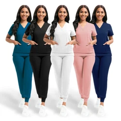 🤗Welcome to NiaaHinn, please click here to see more details. 😘If you have any questions or needs, feel free to...