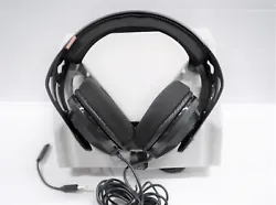 Plantronics RIG 400HS Gaming Headset - PlayStation 4. We have been doing this in wholesale for a few years before we...