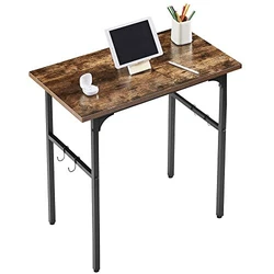 Always in Full Play: Ideal for computer writing desk, study table,workstation, student laptop desk, or anything else...