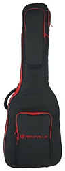 All About Your EGB25 Electric Guitar Bags How To Set Up Your EGB25 Electric Guitar Gig Bags Our EGB25 electric guitar...
