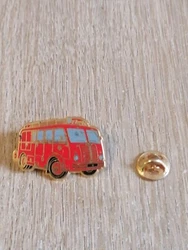 Pins 