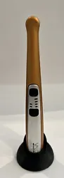 This auction is for ONE 3D printed Curing Light stand. When you pay for the item please contact me to let me know which...