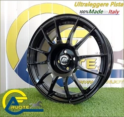 Alfa Romeo15516703/199202/1998 Alfa Romeo145/14693006/199410/2000 Alfa Romeo af_wheelsMythe95507/2008 CitroenNemoA,...