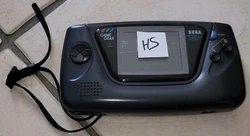 Si vous voulez plus de photos nhésitez pas.