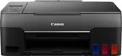 Print, copy, and scan with ease and enjoy great versatility. Expert Service. Unbeatable Price. Printer Connectivity:...